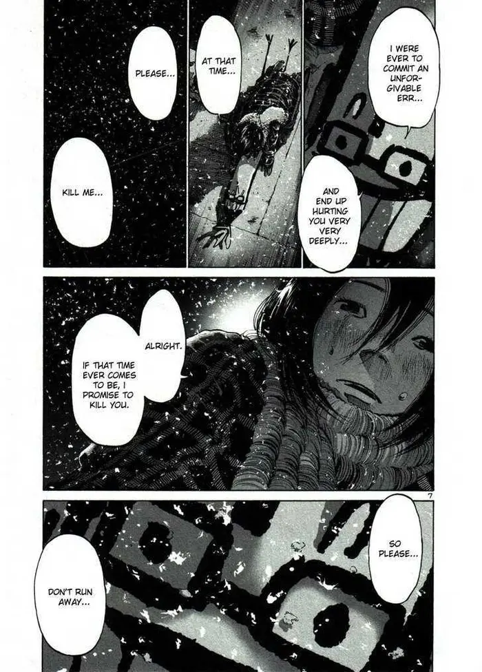 Goodnight Punpun Chapter 40 image 07_optimized